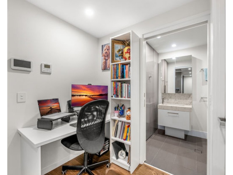 709/148 Logan Road, Woolloongabba QLD 4102