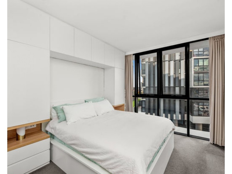 709/148 Logan Road, Woolloongabba QLD 4102