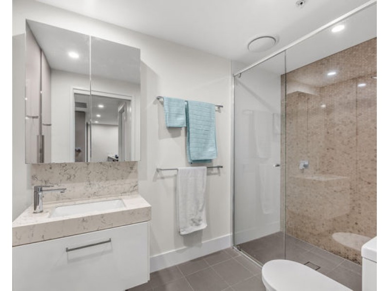 709/148 Logan Road, Woolloongabba QLD 4102