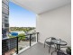 709/148 Logan Road, Woolloongabba QLD 4102