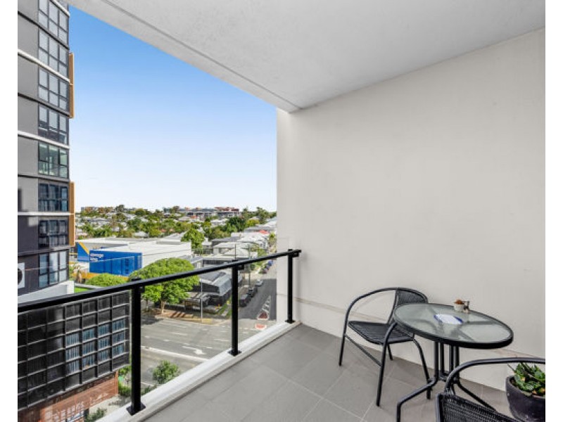 709/148 Logan Road, Woolloongabba QLD 4102