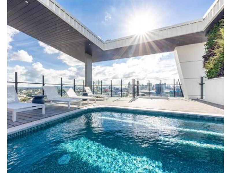 709/148 Logan Road, Woolloongabba QLD 4102