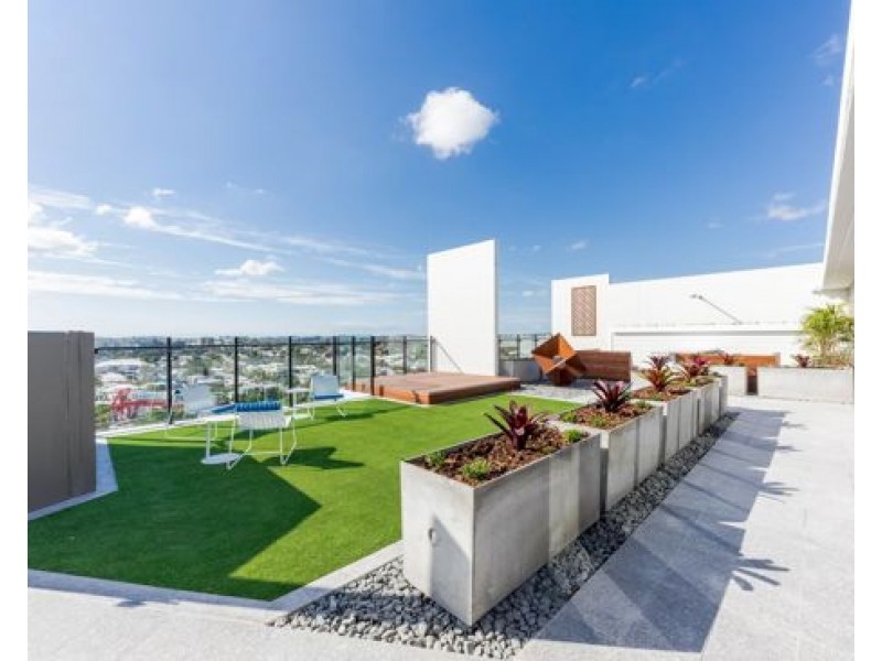 709/148 Logan Road, Woolloongabba QLD 4102