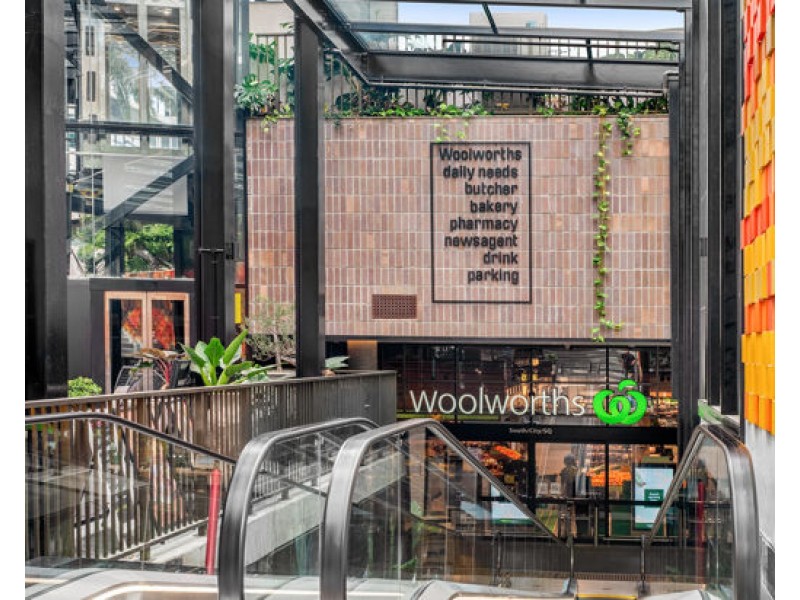 709/148 Logan Road, Woolloongabba QLD 4102