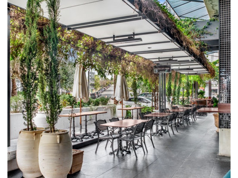 709/148 Logan Road, Woolloongabba QLD 4102