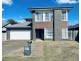 18 PANDANUS CT, Regents Park QLD 4118