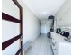 18 PANDANUS CT, Regents Park QLD 4118