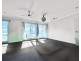 18 PANDANUS CT, Regents Park QLD 4118