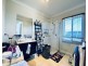 18 PANDANUS CT, Regents Park QLD 4118