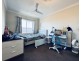18 PANDANUS CT, Regents Park QLD 4118