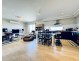 18 PANDANUS CT, Regents Park QLD 4118