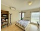 18 PANDANUS CT, Regents Park QLD 4118