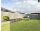 18 PANDANUS CT, Regents Park QLD 4118