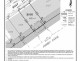 151 Quay Circuit, Newport QLD 4020