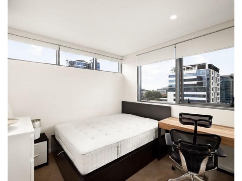 705 50 McLachlan Street, Fortitude Valley QLD 4006