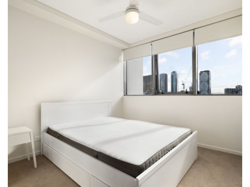 705 50 McLachlan Street, Fortitude Valley QLD 4006