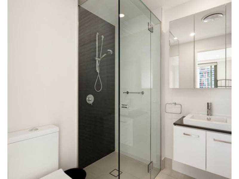 705 50 McLachlan Street, Fortitude Valley QLD 4006