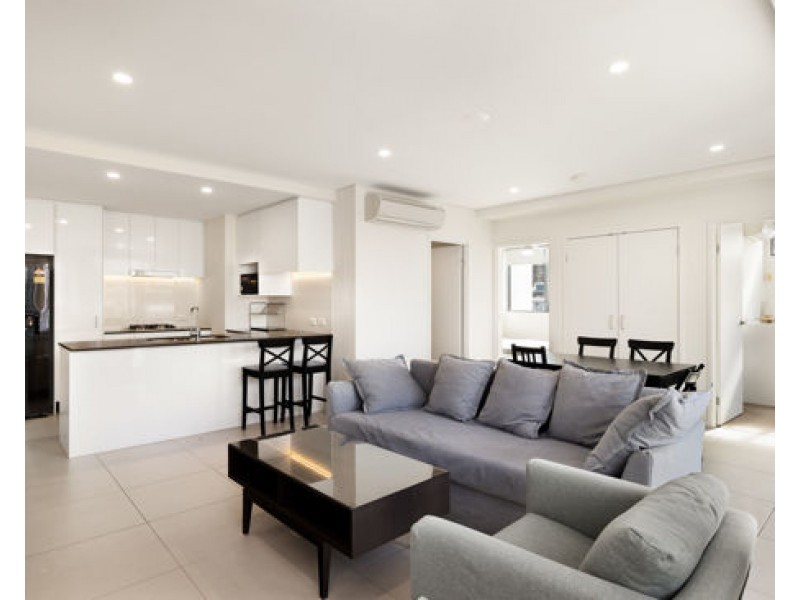 705 50 McLachlan Street, Fortitude Valley QLD 4006