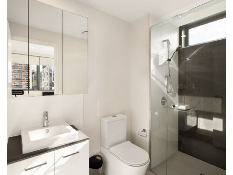 705 50 McLachlan Street, Fortitude Valley QLD 4006