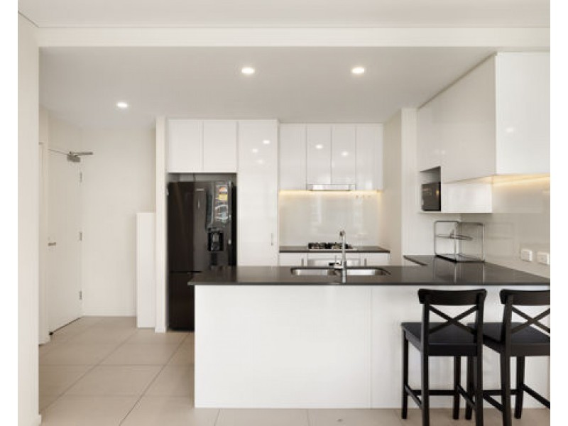 705 50 McLachlan Street, Fortitude Valley QLD 4006