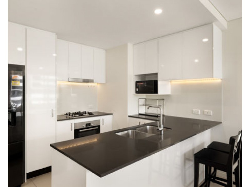 705 50 McLachlan Street, Fortitude Valley QLD 4006