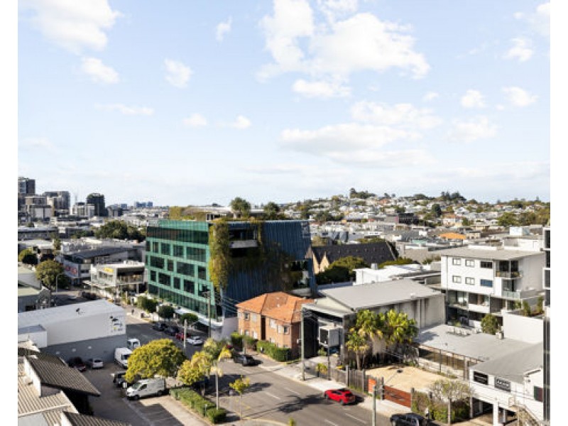 705 50 McLachlan Street, Fortitude Valley QLD 4006