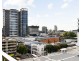 705 50 McLachlan Street, Fortitude Valley QLD 4006