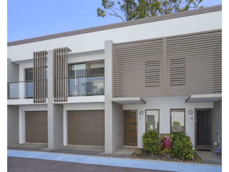 33/25 Yarrawonga St, Calamvale QLD 4116