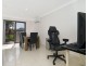 33/25 Yarrawonga St, Calamvale QLD 4116