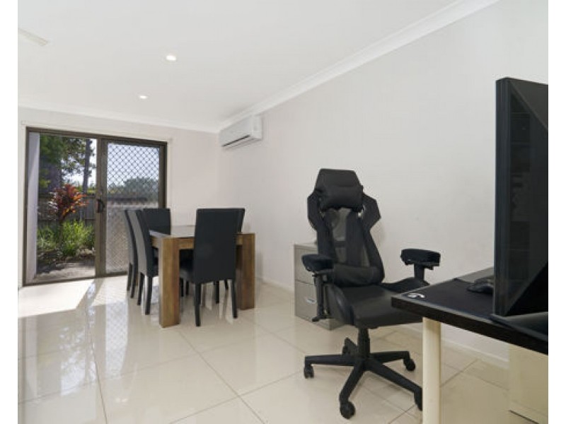 33/25 Yarrawonga St, Calamvale QLD 4116