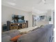 33/25 Yarrawonga St, Calamvale QLD 4116