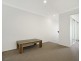33/25 Yarrawonga St, Calamvale QLD 4116