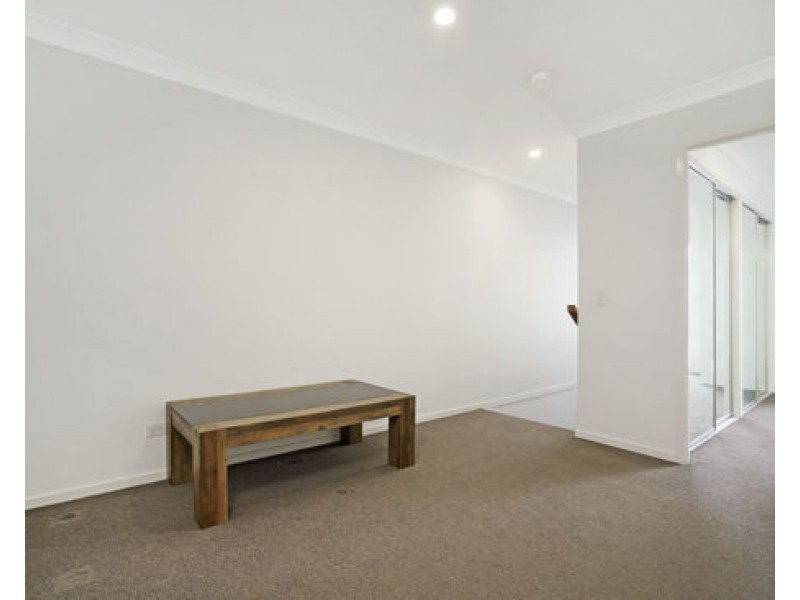 33/25 Yarrawonga St, Calamvale QLD 4116