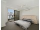 33/25 Yarrawonga St, Calamvale QLD 4116