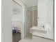 33/25 Yarrawonga St, Calamvale QLD 4116