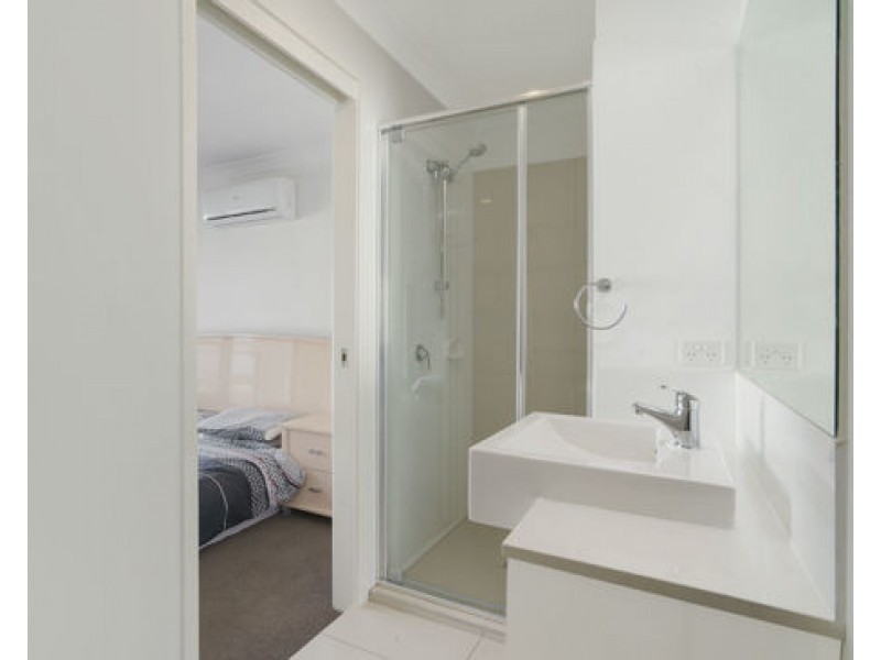 33/25 Yarrawonga St, Calamvale QLD 4116