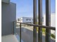 33/25 Yarrawonga St, Calamvale QLD 4116