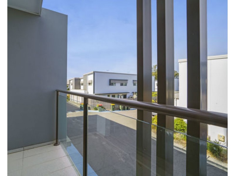 33/25 Yarrawonga St, Calamvale QLD 4116