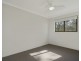 33/25 Yarrawonga St, Calamvale QLD 4116