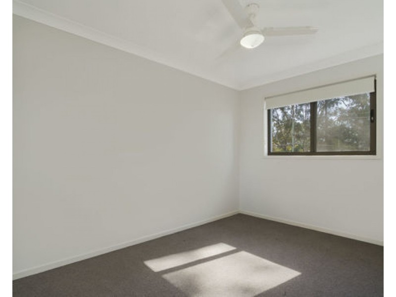 33/25 Yarrawonga St, Calamvale QLD 4116