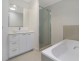 33/25 Yarrawonga St, Calamvale QLD 4116