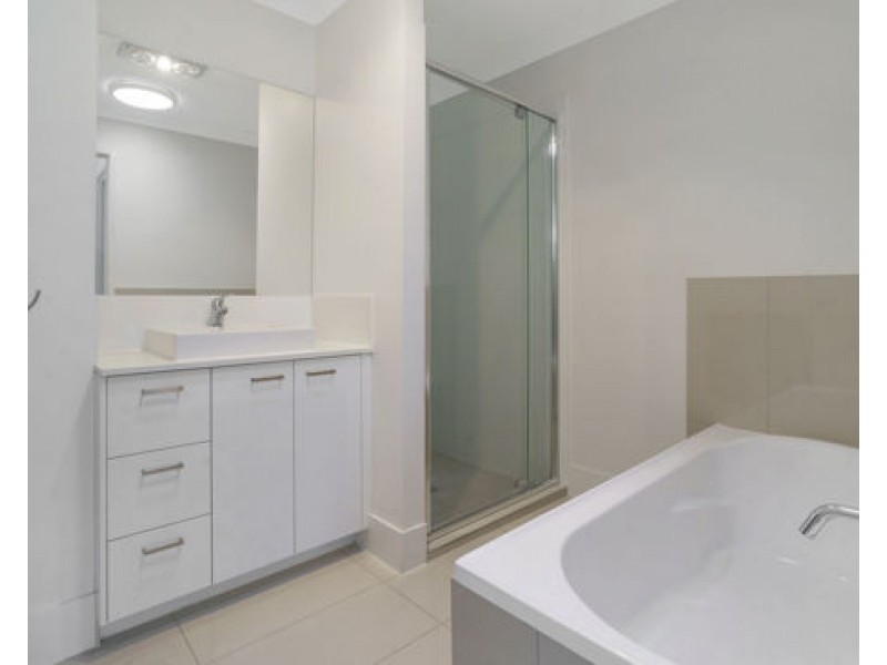 33/25 Yarrawonga St, Calamvale QLD 4116
