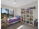 33/25 Yarrawonga St, Calamvale QLD 4116
