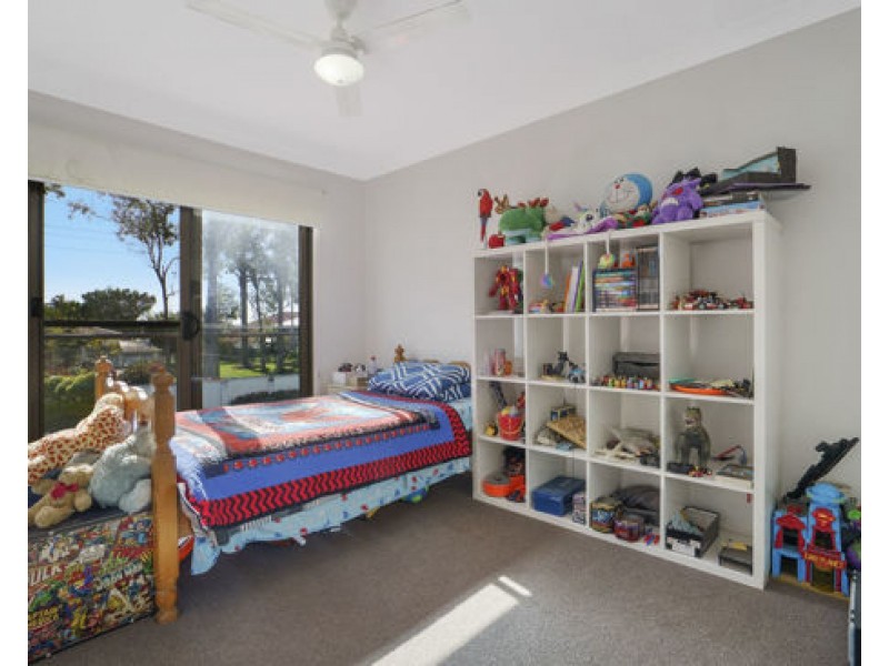 33/25 Yarrawonga St, Calamvale QLD 4116