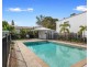 33/25 Yarrawonga St, Calamvale QLD 4116