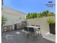 3B 25 Regent street, Woolloongabba QLD 4102