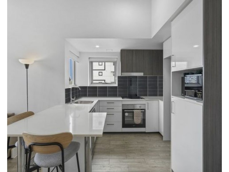 3B 25 Regent street, Woolloongabba QLD 4102