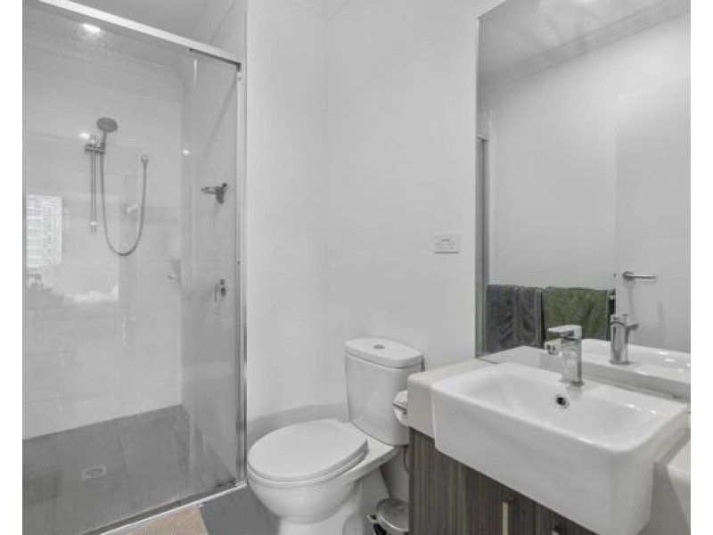 3B 25 Regent street, Woolloongabba QLD 4102