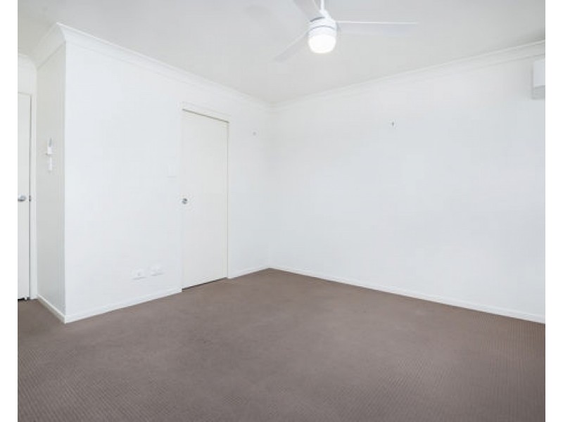64/10 Radiant Steet, Taigum QLD 4018