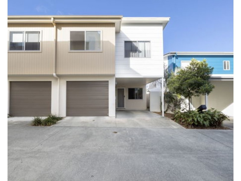 12/245 Handford Rd, Taigum QLD 4018